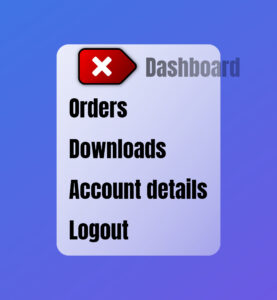 Remove Dashboard Endpoint Tutorial