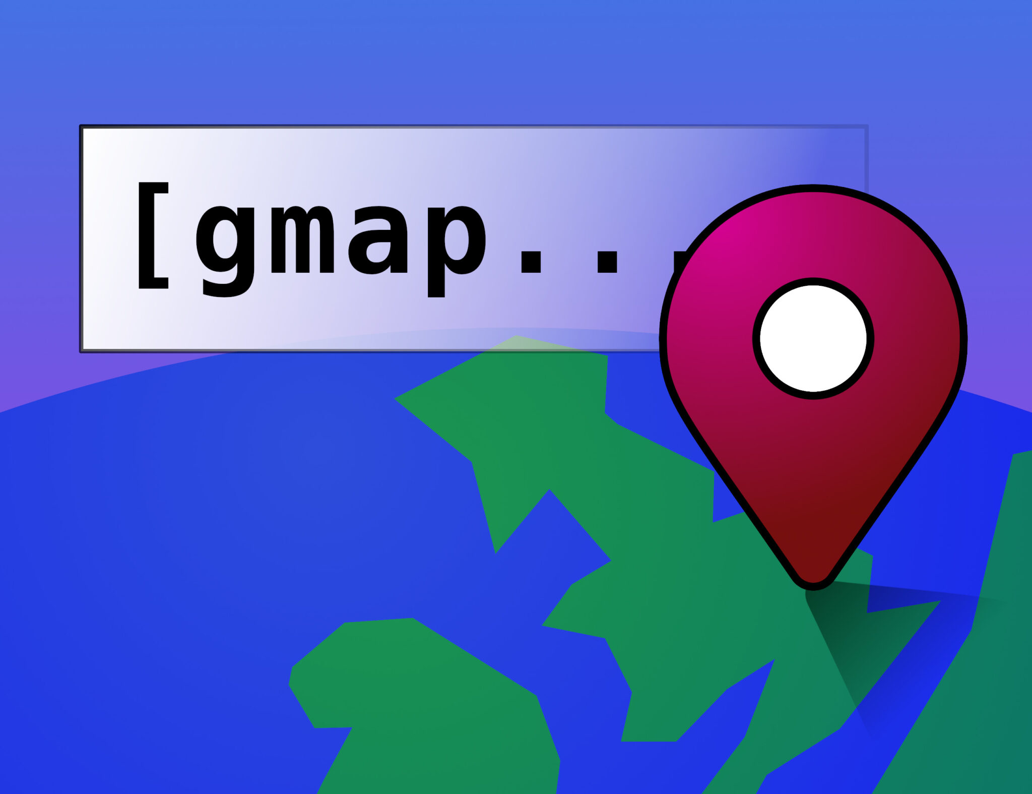 Tutorial Google Map Shortcode 2048x1575 