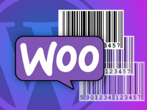 EAN13 Product id tutorial for WooCommerce