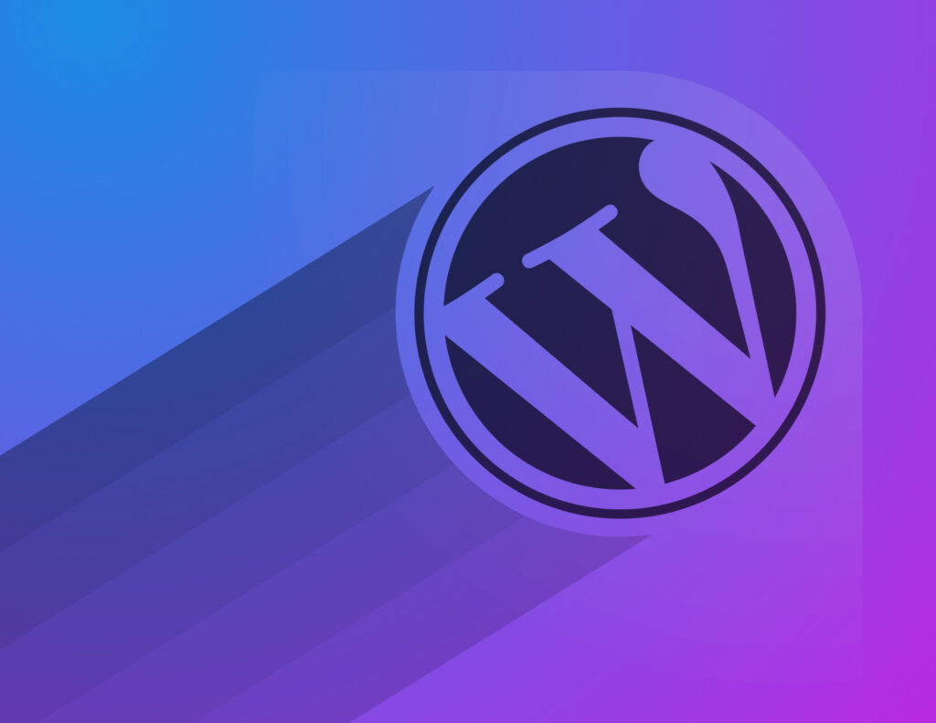 Speed up WordPress page load tutorial