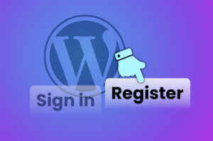 WooCommerce custom registration fields