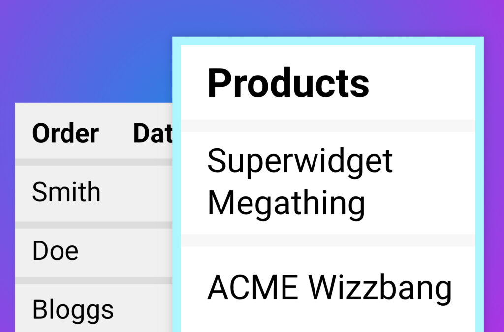 Custom WooCommerce admin column tutorial